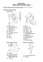 Preview for 11 page of Sony CMD-MZ5 Service Manual