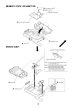 Preview for 18 page of Sony CMD-MZ5 Service Manual