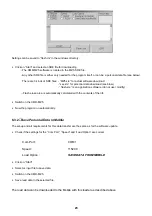 Preview for 23 page of Sony CMD-MZ5 Service Manual