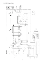 Preview for 31 page of Sony CMD-MZ5 Service Manual