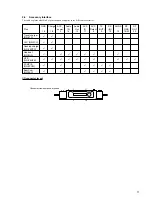 Preview for 5 page of Sony CMD-Z18 Service Manual