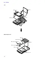 Preview for 10 page of Sony CMD-Z18 Service Manual