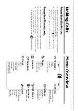 Preview for 82 page of Sony CMD-Z5 User Manual