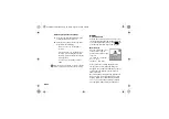 Preview for 48 page of Sony CMD-Z7 Operating Instructions Manual