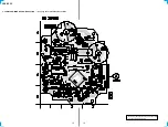 Preview for 17 page of Sony CMT-SP55TC Service Manual