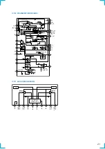 Preview for 22 page of Sony CMT-SP55TC Service Manual