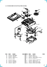 Preview for 24 page of Sony CMT-SP55TC Service Manual