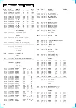 Preview for 27 page of Sony CMT-SP55TC Service Manual