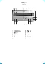 Preview for 33 page of Sony CMT-SP55TC Service Manual