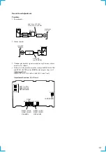 Preview for 41 page of Sony CMT-SP55TC Service Manual