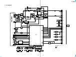 Preview for 43 page of Sony CMT-SP55TC Service Manual