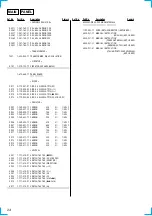 Preview for 52 page of Sony CMT-SP55TC Service Manual