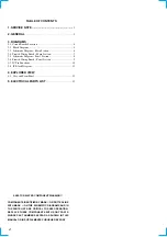 Preview for 56 page of Sony CMT-SP55TC Service Manual