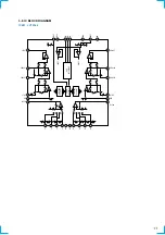 Preview for 65 page of Sony CMT-SP55TC Service Manual