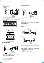 Preview for 82 page of Sony CMT-SP55TC Service Manual