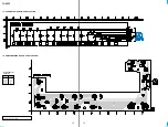 Preview for 88 page of Sony CMT-SP55TC Service Manual