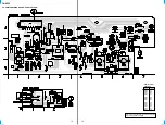 Preview for 106 page of Sony CMT-SP55TC Service Manual