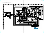 Preview for 107 page of Sony CMT-SP55TC Service Manual