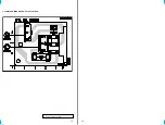 Preview for 108 page of Sony CMT-SP55TC Service Manual