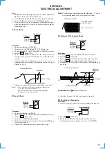 Preview for 125 page of Sony CMT-SP55TC Service Manual