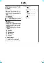 Preview for 127 page of Sony CMT-SP55TC Service Manual