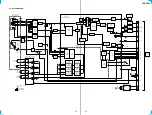 Preview for 129 page of Sony CMT-SP55TC Service Manual