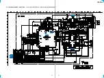 Preview for 131 page of Sony CMT-SP55TC Service Manual