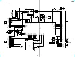 Preview for 145 page of Sony CMT-SP55TC Service Manual