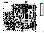 Preview for 147 page of Sony CMT-SP55TC Service Manual