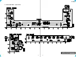 Preview for 149 page of Sony CMT-SP55TC Service Manual