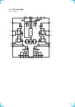 Preview for 151 page of Sony CMT-SP55TC Service Manual
