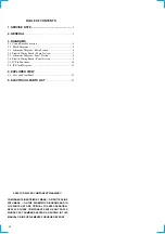 Preview for 152 page of Sony CMT-SP55TC Service Manual