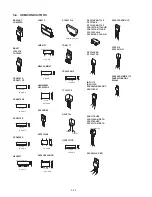 Preview for 32 page of Sony CPD-E200E Service Manual