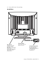 Preview for 53 page of Sony CPD-GF200 VIVITRON 700 User Manual