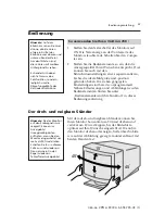 Preview for 54 page of Sony CPD-GF200 VIVITRON 700 User Manual