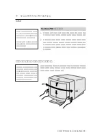 Preview for 75 page of Sony CPD-GF200 VIVITRON 700 User Manual