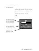 Preview for 77 page of Sony CPD-GF200 VIVITRON 700 User Manual