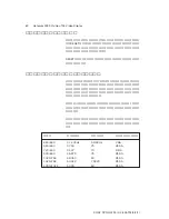 Preview for 81 page of Sony CPD-GF200 VIVITRON 700 User Manual