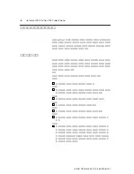 Preview for 83 page of Sony CPD-GF200 VIVITRON 700 User Manual