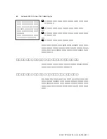 Preview for 87 page of Sony CPD-GF200 VIVITRON 700 User Manual