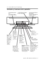 Preview for 97 page of Sony CPD-GF200 VIVITRON 700 User Manual