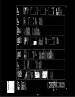 Preview for 24 page of Sony CVP-G700 Service Manual