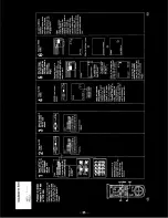 Preview for 25 page of Sony CVP-G700 Service Manual