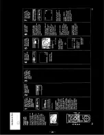 Preview for 26 page of Sony CVP-G700 Service Manual