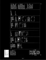 Preview for 31 page of Sony CVP-G700 Service Manual