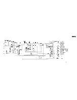 Preview for 47 page of Sony CVP-G700 Service Manual