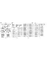 Preview for 51 page of Sony CVP-G700 Service Manual