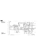 Preview for 55 page of Sony CVP-G700 Service Manual