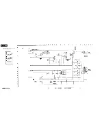 Preview for 63 page of Sony CVP-G700 Service Manual