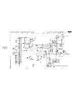 Preview for 68 page of Sony CVP-G700 Service Manual